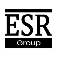 ESR Group Ltd logo - Similar company to Environmental Risk Solutions