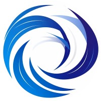 Dragon Fly Studio logo - Similar company to Starfall Productions