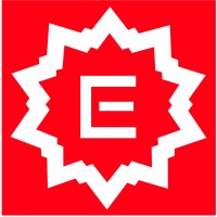 Edenroc Immobilier