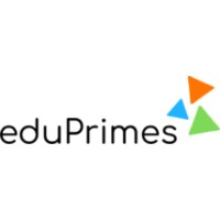 eduPrimes logo - Similar company to Developer Lfg