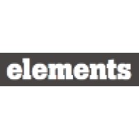 Elements