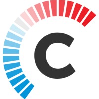 CHASSAING TECHNOLOGIES logo - Similar company to Optinergie