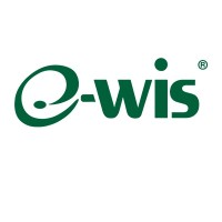 E-W Information Systems Limited logo - Similar company to Ewise