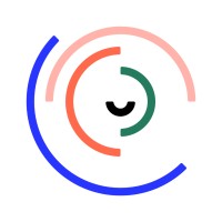 SafeSpace logo - Similar company to Ukor