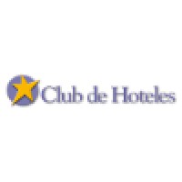 CLUB DE HOTELES