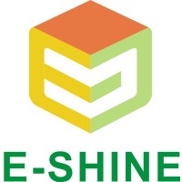 EShine Tech logo - Similar company to Alpaca4D
