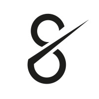 Stretch & Burn logo - Similar company to Hello Okio