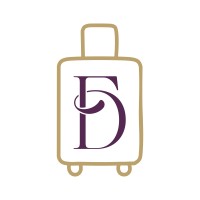 Fulfilling Dreams Travel, LLC logo - Similar company to Mtl Events