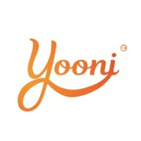 Yooni logo - Similar company to Aimbeat