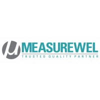 Measurewel Technovision Private Limited logo - Similar company to Amtpl