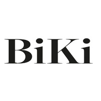 Binationales Zentrum Frühe Kindheit (BiKi) logo - Similar company to Fortuna Wormerveer
