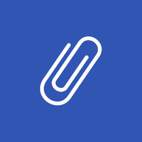 Clip Design logo - Similar company to Délamon Circus