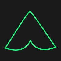Apex Angle Digital logo - Similar company to Segon