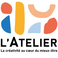 L'Atelier (Atelier D'Artisanat Du Centre-Ville)