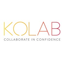 Kolab Systems AG logo - Similar company to Golden Webhost