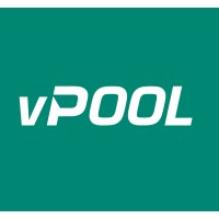 vPOOL Logistics GmbH logo - Similar company to Satim