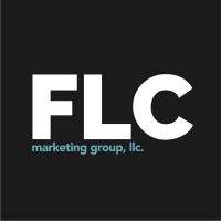 FLC Marketing Group logo - Similar company to The Iml Group