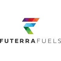 Futerra Fuels logo - Similar company to Gracilmor