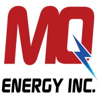 MQ Energy Inc. logo - Similar company to Colm Engineering Ltd