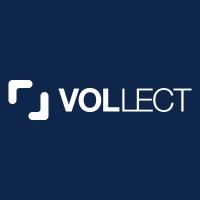 株式会社VOLLECT logo - Similar company to Мтс Exolve