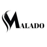 Malado logo - Similar company to Mathydy