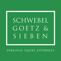 Schwebel, Goetz & Sieben, P.A.