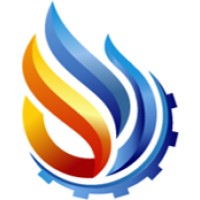 Barata Jaya Solusindo logo - Similar company to Danum Well Services Ltd.