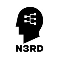 N3RD logo - Similar company to Icare Advanced Technology