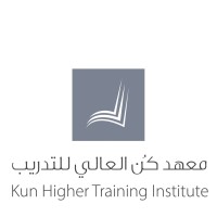 معهد كُن العالي للتدريب logo - Similar company to Masartech-Ksa