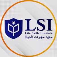LIFE SKILLS INSTITUTE logo - Similar company to Intuition