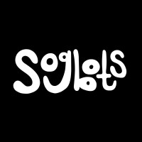 sogbots logo - Similar company to Brown Pre-Law Society