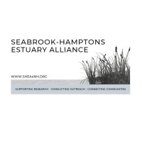 Seabrook-Hamptons Estuary Alliance