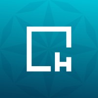 Humaniza Medicina logo - Similar company to Humanizza