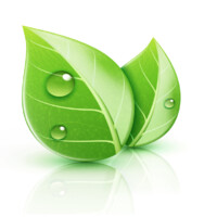 AEROMA SAS logo - Similar company to Telene Sas