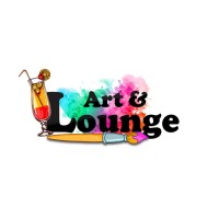 Art and Lounge Limited logo - Similar company to Itenzu.Com