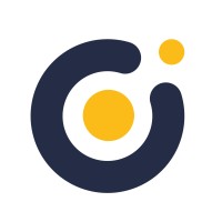Cruslar