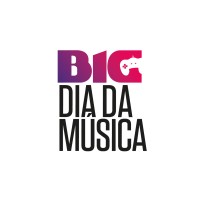 Dia Da Música