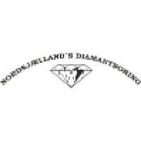 Nordsjællands Diamantboring