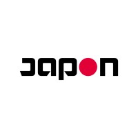 Jap-On Demand