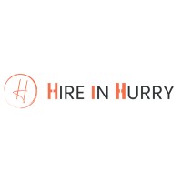 Hire In Hurry - Canada logo - Similar company to Meithee Tech