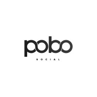 POBO Social logo - Similar company to Studysid