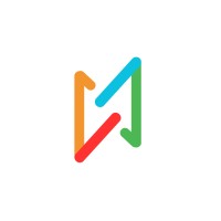 Navindhara Research & IT Organisation logo - Similar company to Vilsait