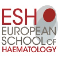 European School of Haematology (ESH) logo - Similar company to European Hematology Association (Eha)