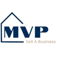 MVP Sell A Business logo - Similar company to Chemagility Ltd