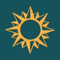 EcoStar LLC logo - Similar company to Cedur Synthetic Roofing Products