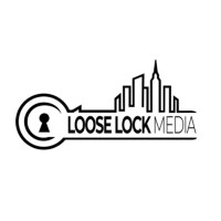 Loose Lock Media logo - Similar company to Sample