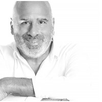 Bitech AG Engineering & Consulting logo - Similar company to Aska Engineering Gmbh