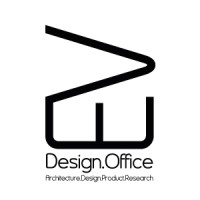 ev.design.office logo - Similar company to Como Photography Studio
