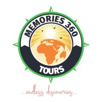 Memories 360 Tours