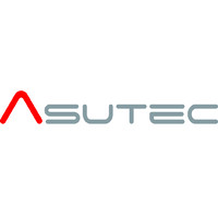 ASUTEC GmbH logo - Similar company to Quality Analysis Gmbh